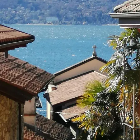 Apartment La Corte Di Suna Verbania
