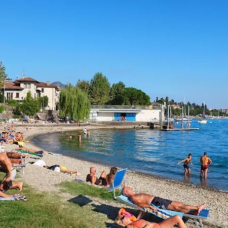 La Corte Di Suna * Verbania