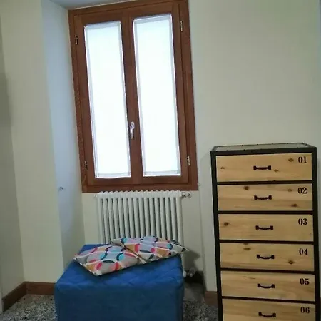 La Corte Di Suna Apartment *