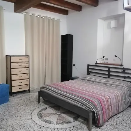 La Corte Di Suna * Verbania