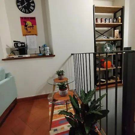 La Corte Di Suna * Verbania