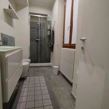 La Corte Di Suna *
