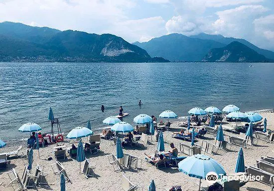 Apartamento La Corte Di Suna