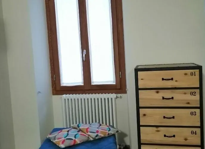 La Corte Di Suna 아파트 *