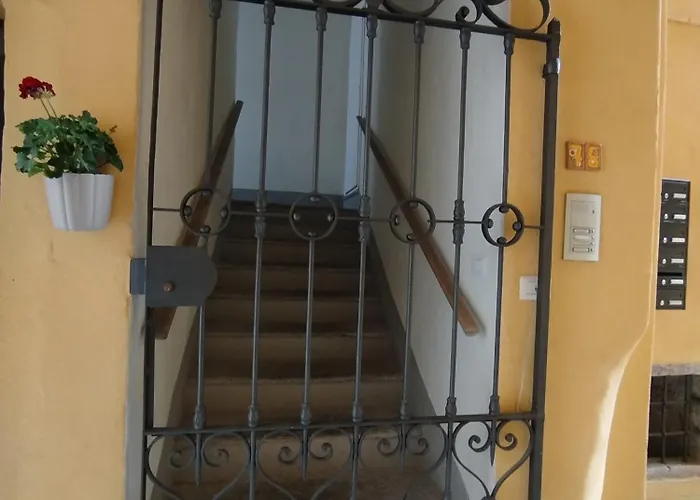 La Corte Di Suna Verbania